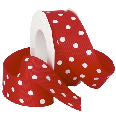 Kleur polyester cadeautjes feest bruiloft jacquard ambachtelijke stof modern nylon voor evenementen