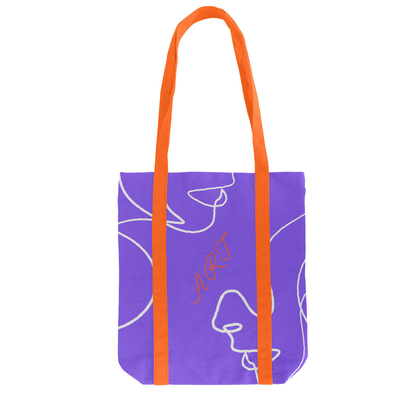 Custom logo 12 oz katoenen doek Tote winkeltas Duurzaam en Pantone kleuren voor cadeautjes