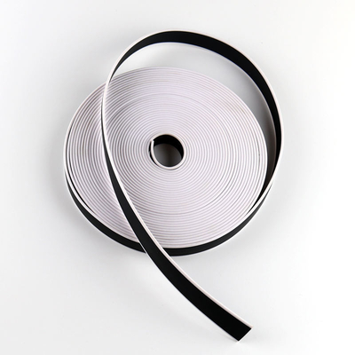 Accessoires en benodigdheden voor huisdieren BANDEN op maat Flex-poly PVC bedekte nylonband