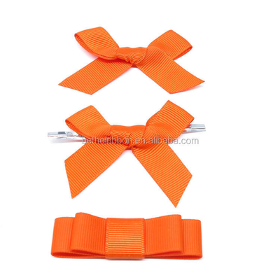 GROTE lintjes GEDOOEDIGD met 100% polyester