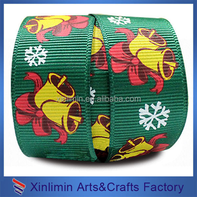 Gymnastiek Dansband voor artistiek gymnastiek Patroon SOLID COLOR Printing Sublimated