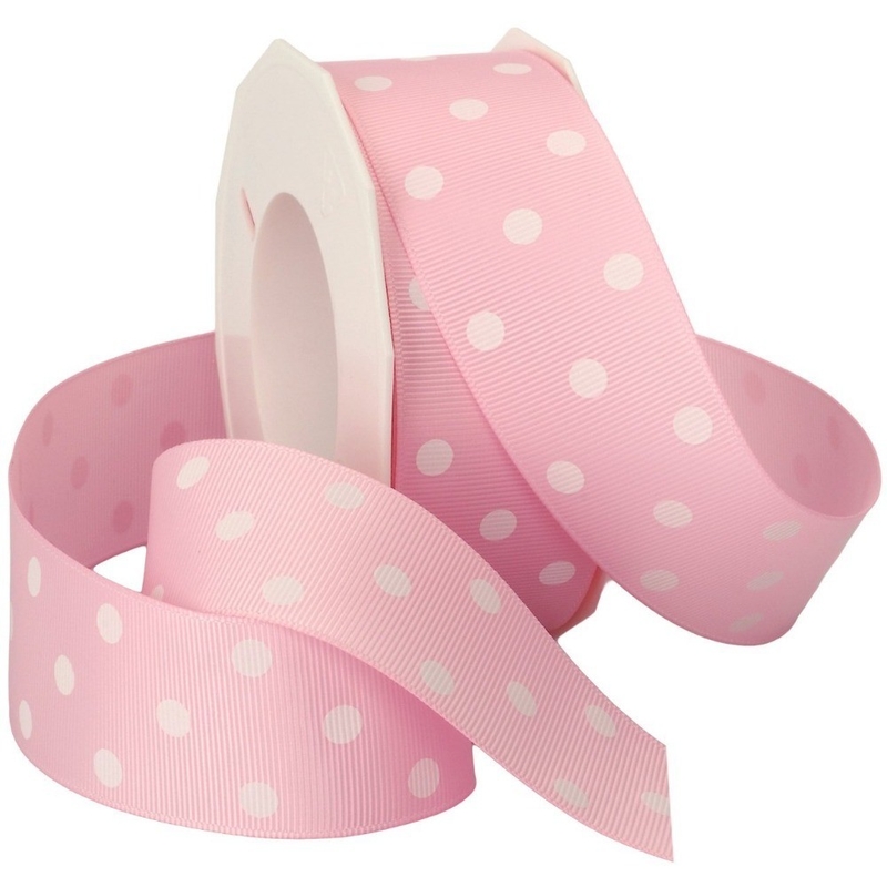 Kleur polyester cadeautjes feest bruiloft jacquard ambachtelijke stof modern nylon voor evenementen